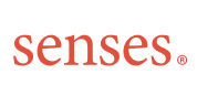 Casa Senses